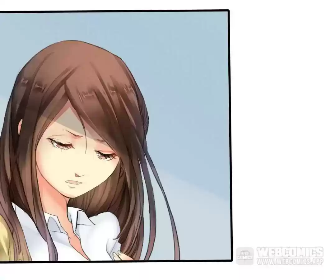 If I Never Loved You Chapter 2