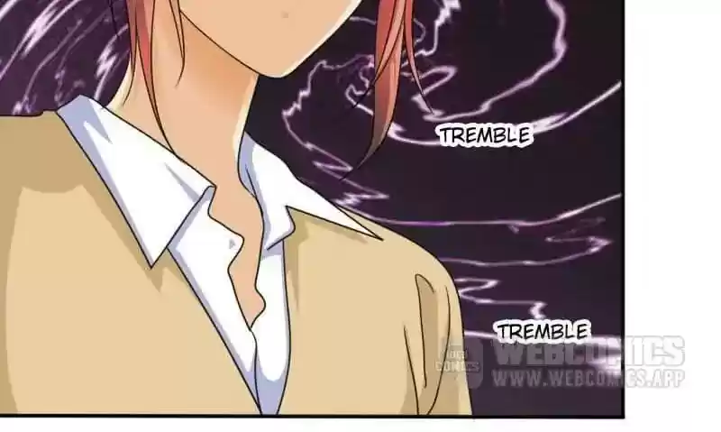 If I Never Loved You Chapter 20