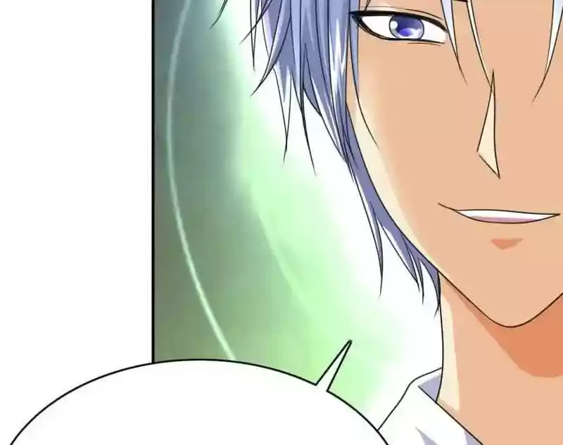 If I Never Loved You Chapter 20