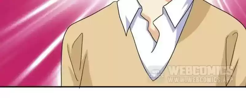 If I Never Loved You Chapter 20