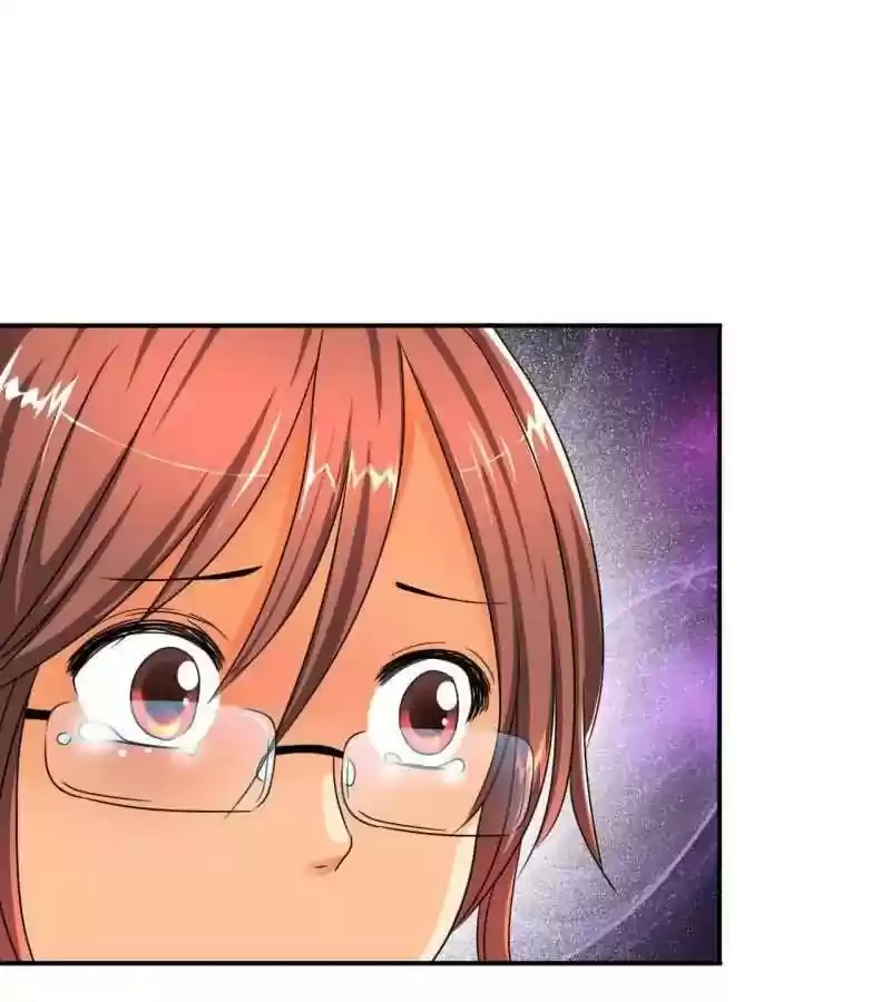 If I Never Loved You Chapter 20