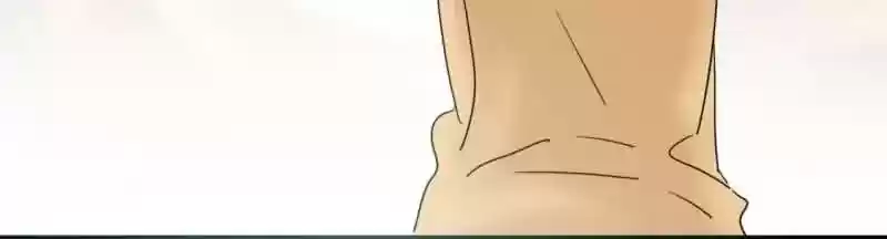 If I Never Loved You Chapter 20