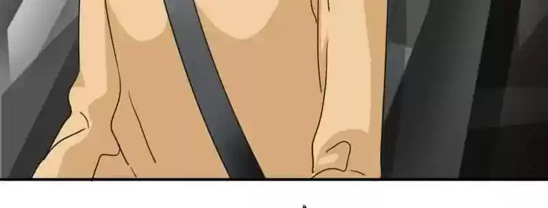 If I Never Loved You Chapter 20