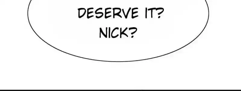 If I Never Loved You Chapter 20