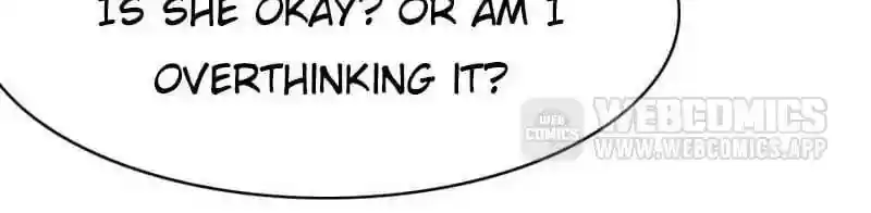 If I Never Loved You Chapter 20