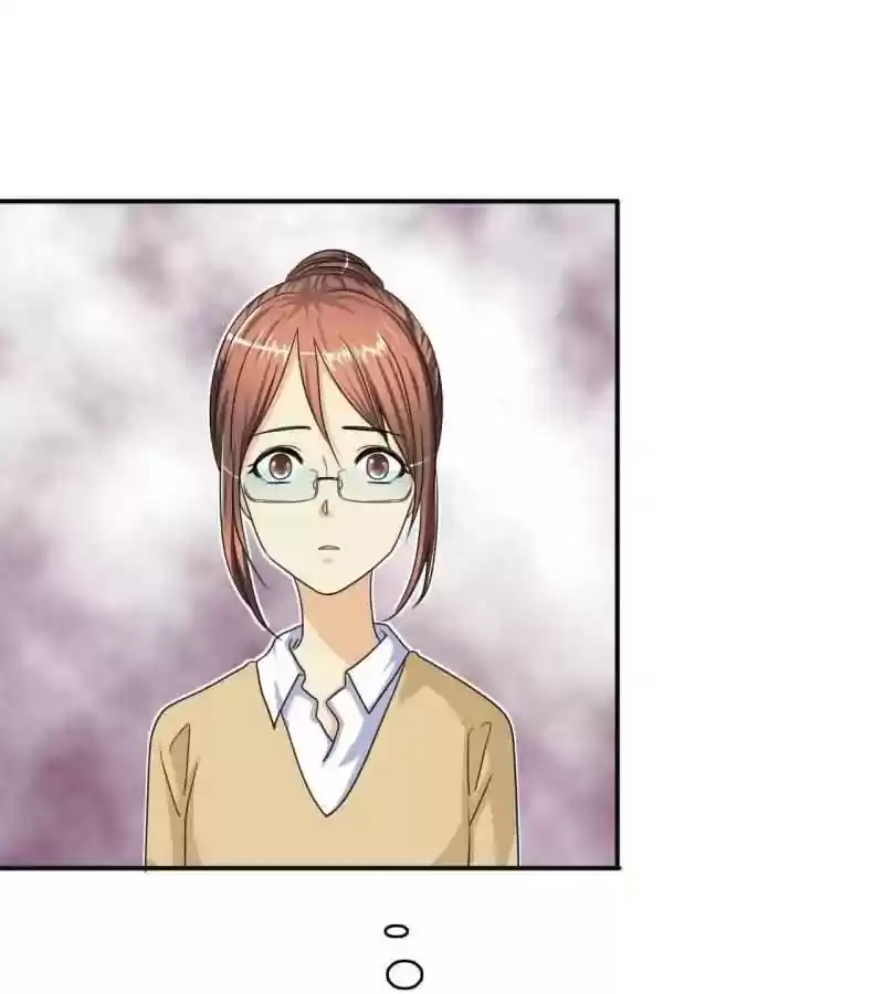 If I Never Loved You Chapter 20