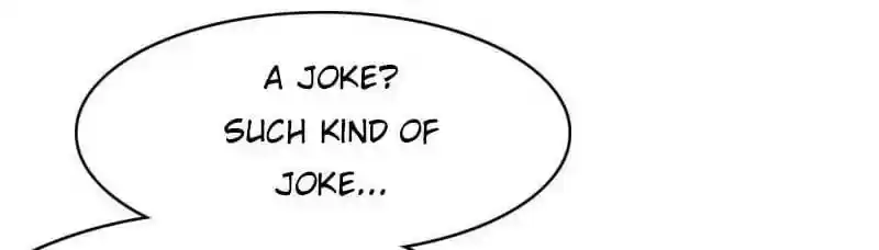 If I Never Loved You Chapter 20