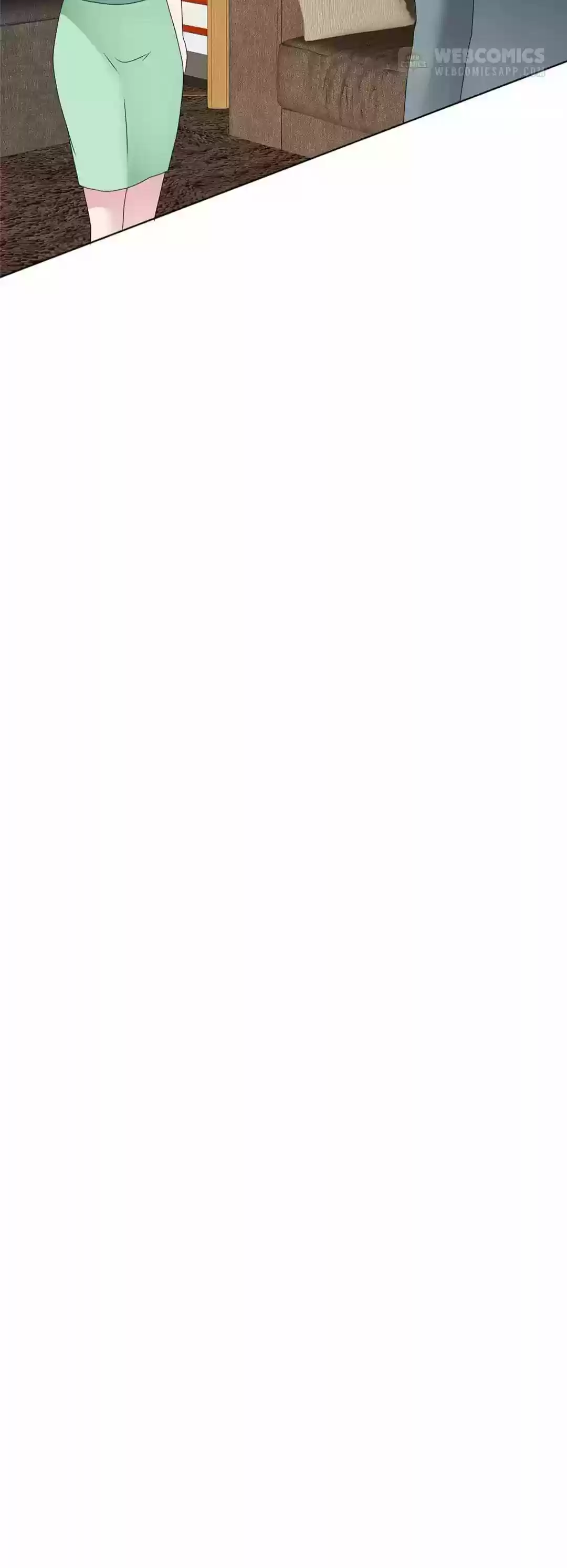 If I Never Loved You Chapter 202