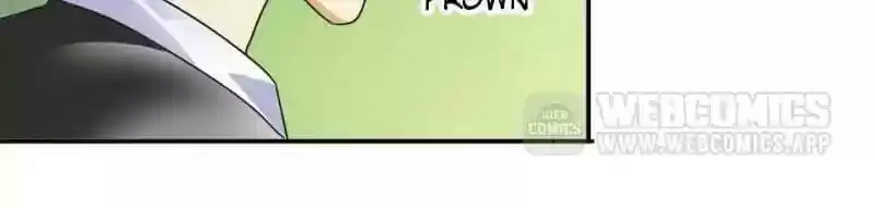 If I Never Loved You Chapter 21