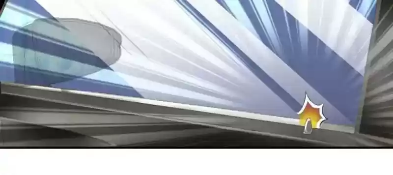 If I Never Loved You Chapter 21