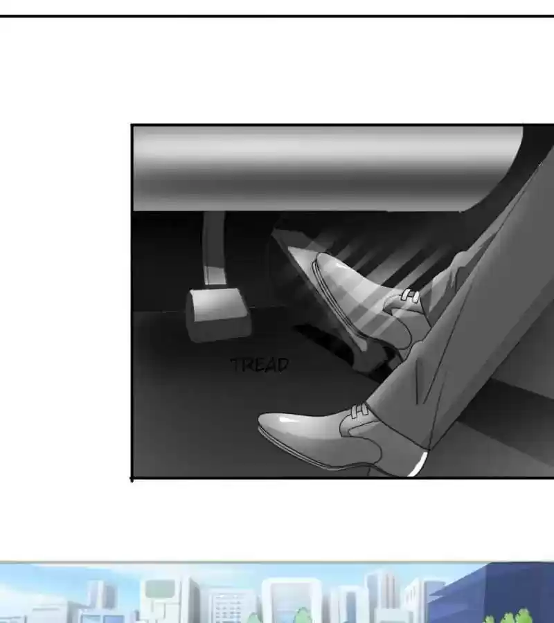 If I Never Loved You Chapter 21