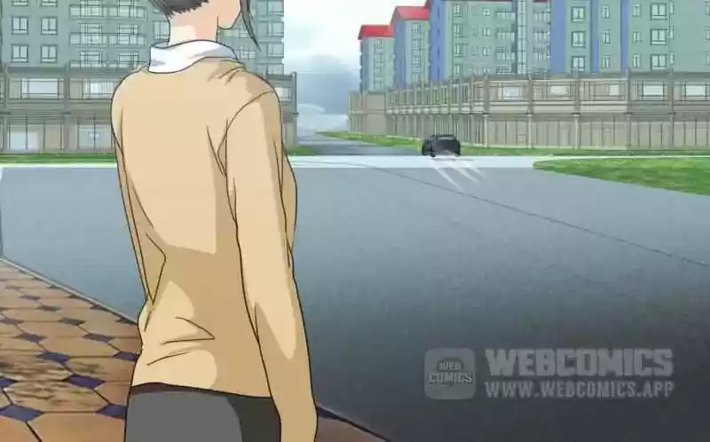 If I Never Loved You Chapter 21