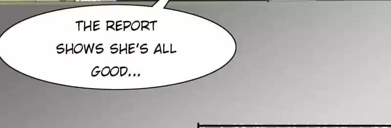 If I Never Loved You Chapter 21