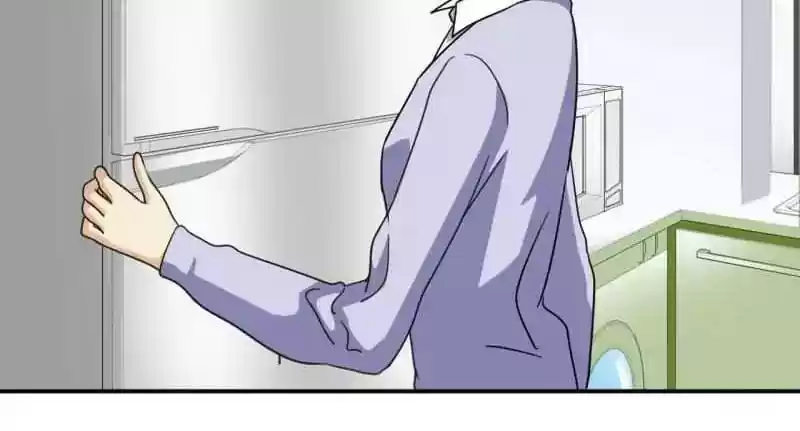 If I Never Loved You Chapter 22