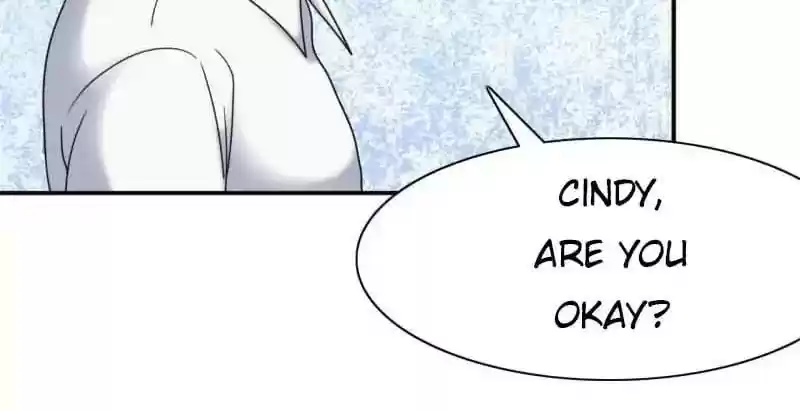 If I Never Loved You Chapter 22