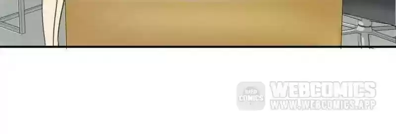 If I Never Loved You Chapter 22