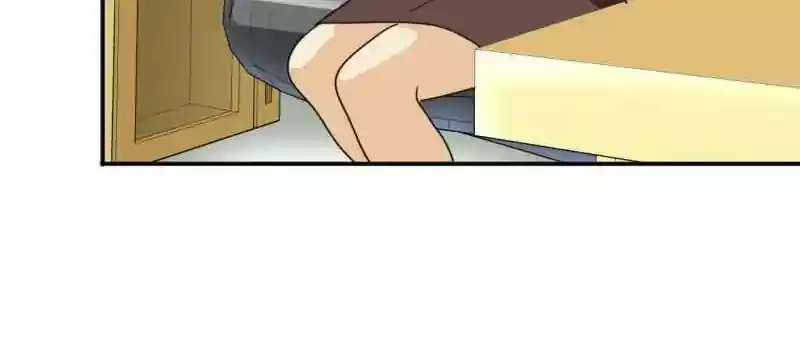 If I Never Loved You Chapter 22