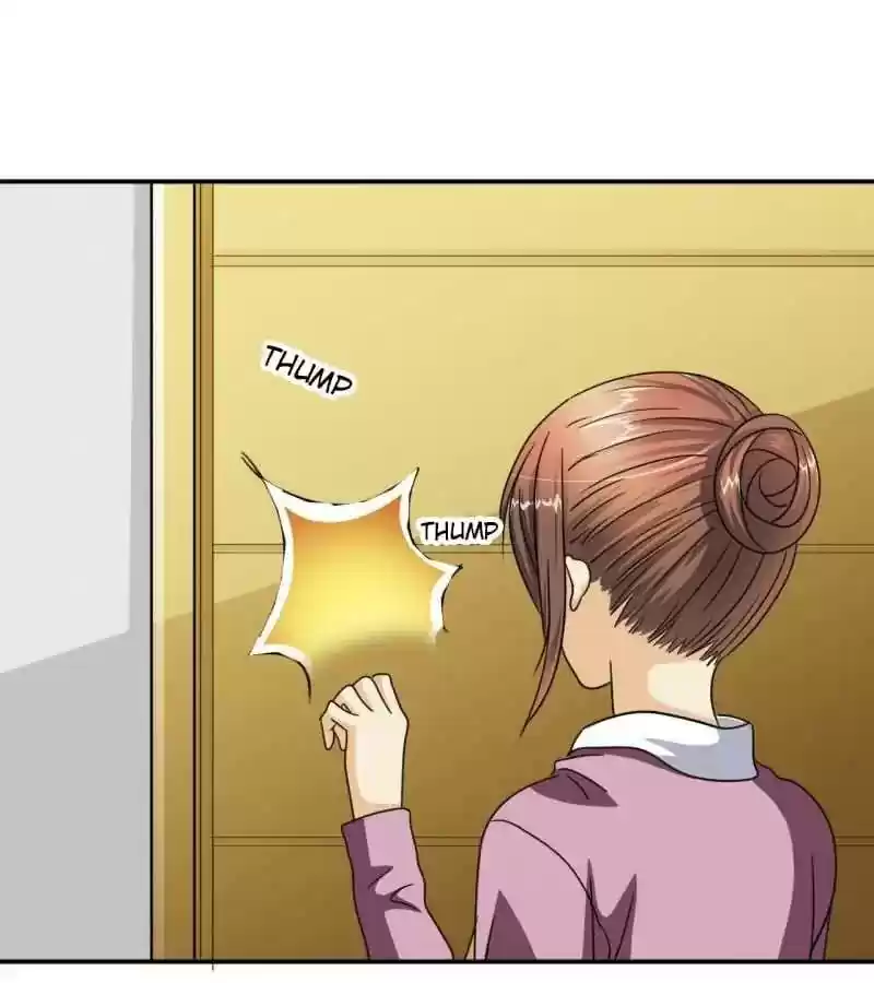 If I Never Loved You Chapter 22