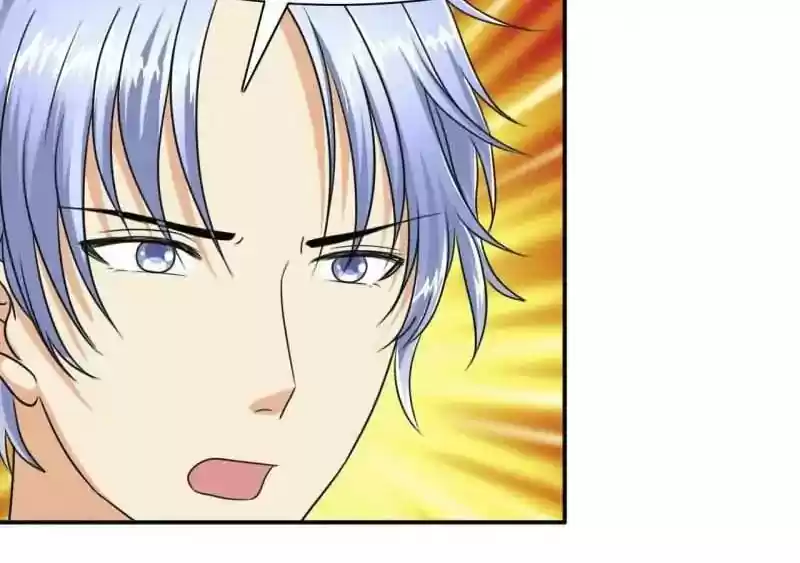 If I Never Loved You Chapter 22