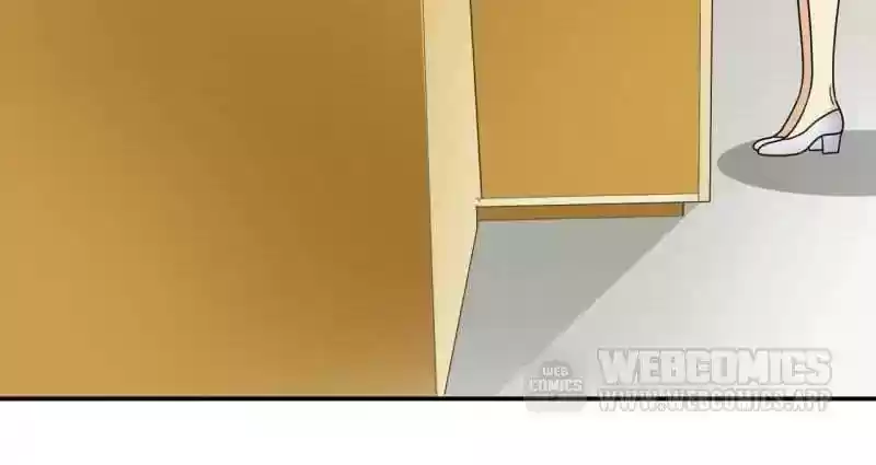 If I Never Loved You Chapter 22