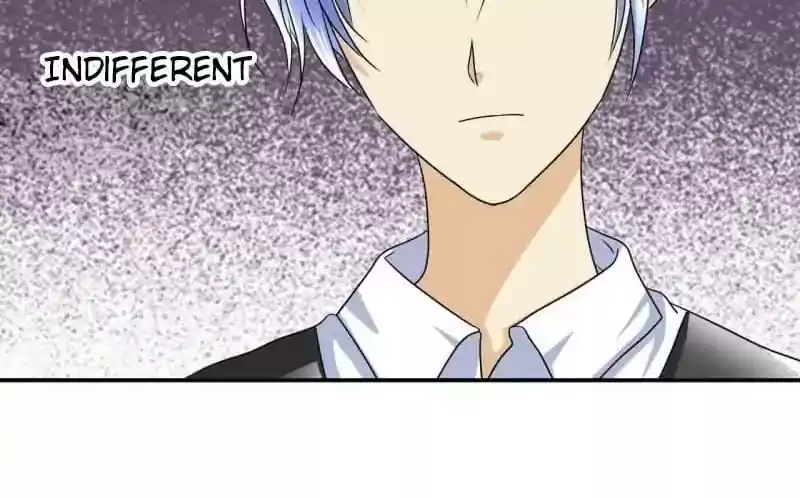 If I Never Loved You Chapter 22