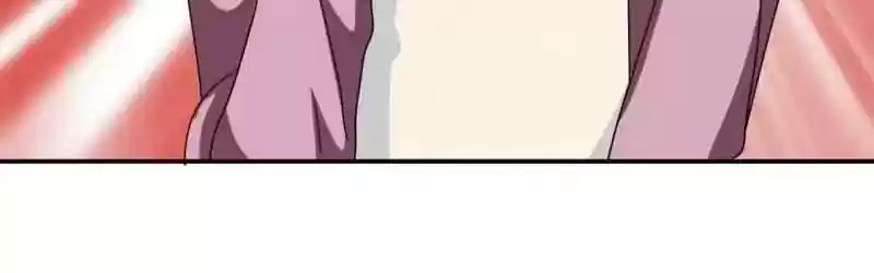 If I Never Loved You Chapter 22