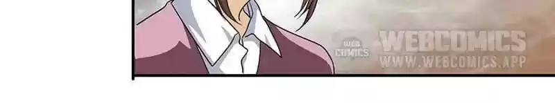 If I Never Loved You Chapter 23