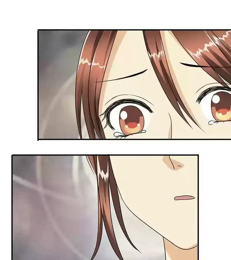 If I Never Loved You Chapter 23