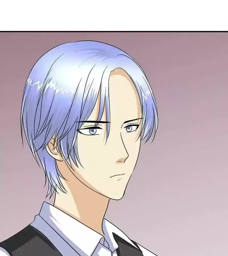 If I Never Loved You Chapter 23