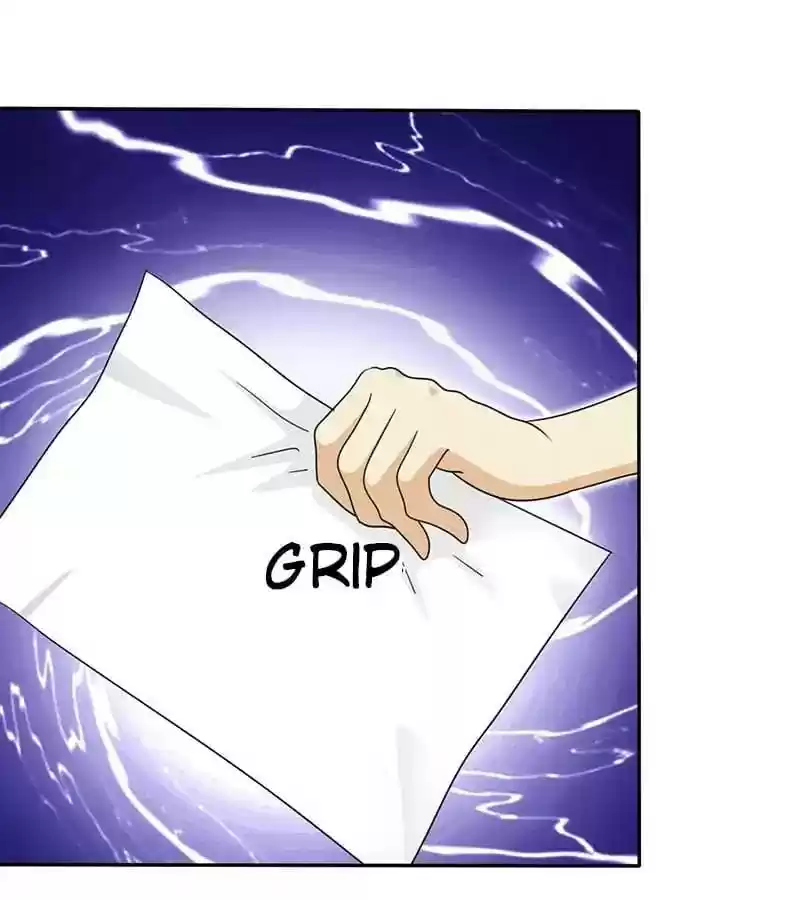 If I Never Loved You Chapter 23