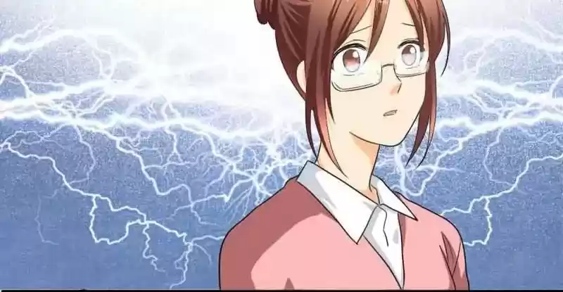 If I Never Loved You Chapter 24