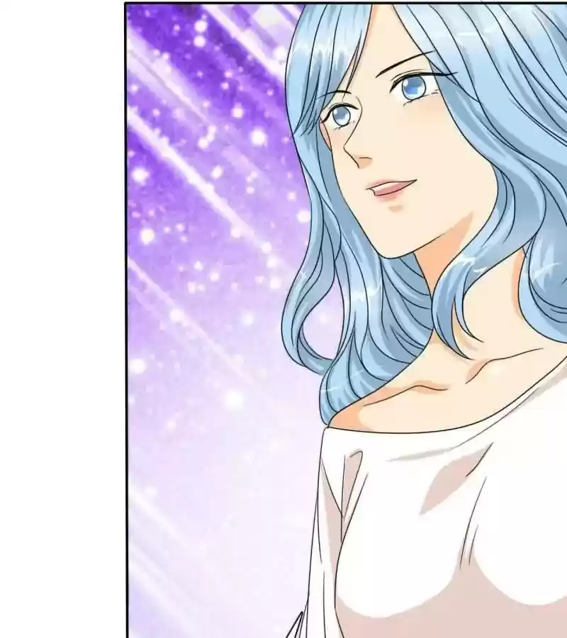 If I Never Loved You Chapter 24