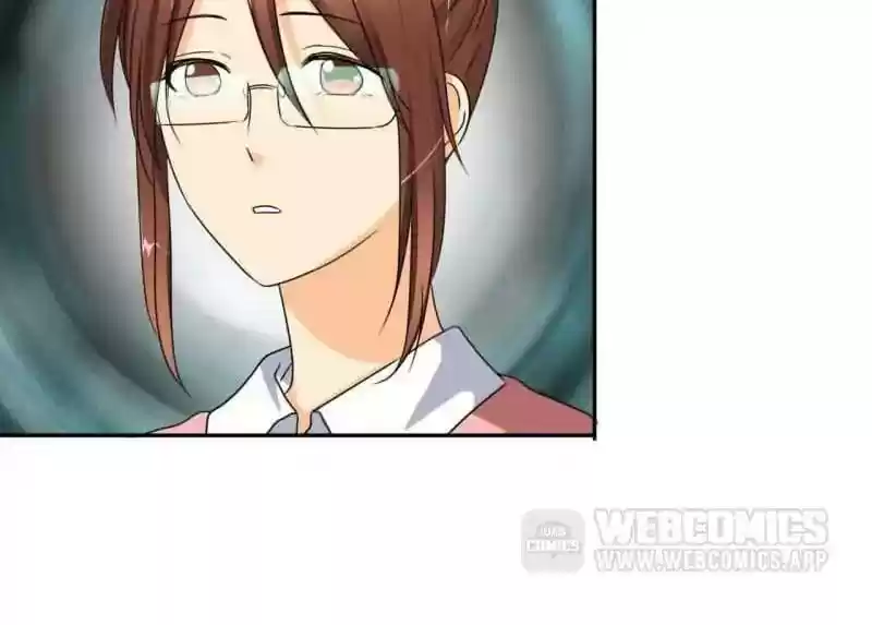 If I Never Loved You Chapter 24