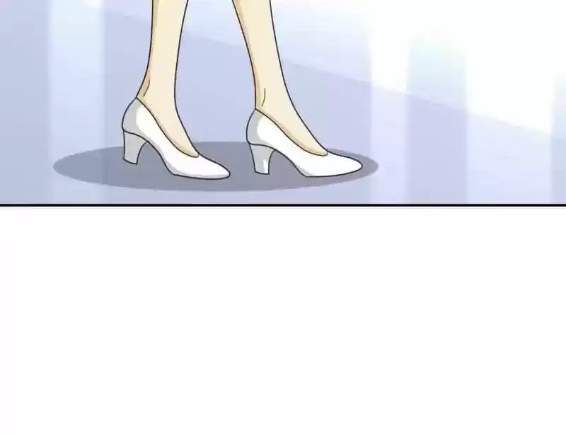 If I Never Loved You Chapter 24