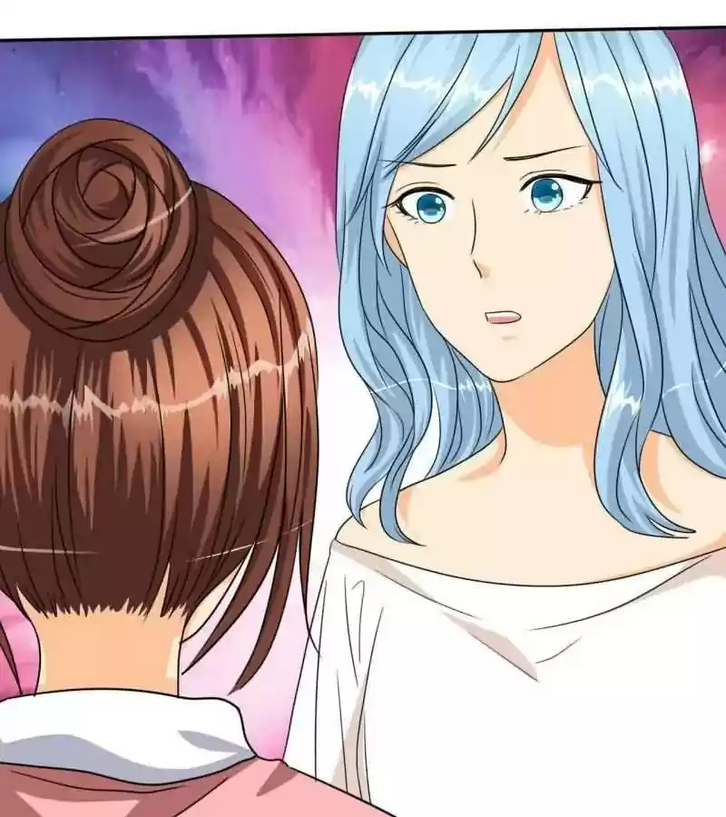 If I Never Loved You Chapter 24