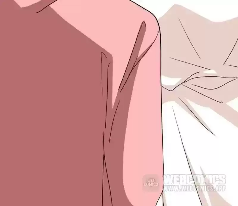 If I Never Loved You Chapter 24