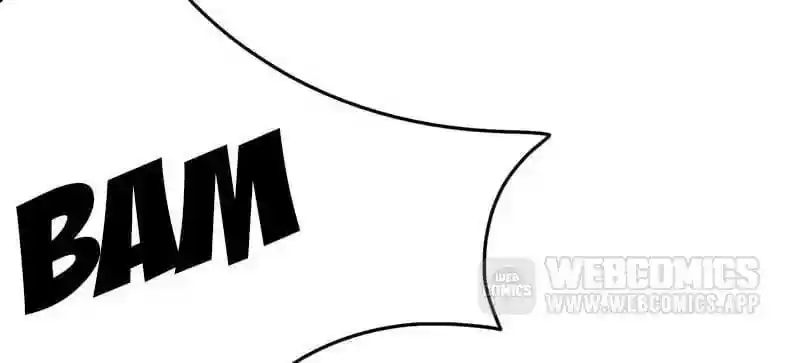 If I Never Loved You Chapter 25