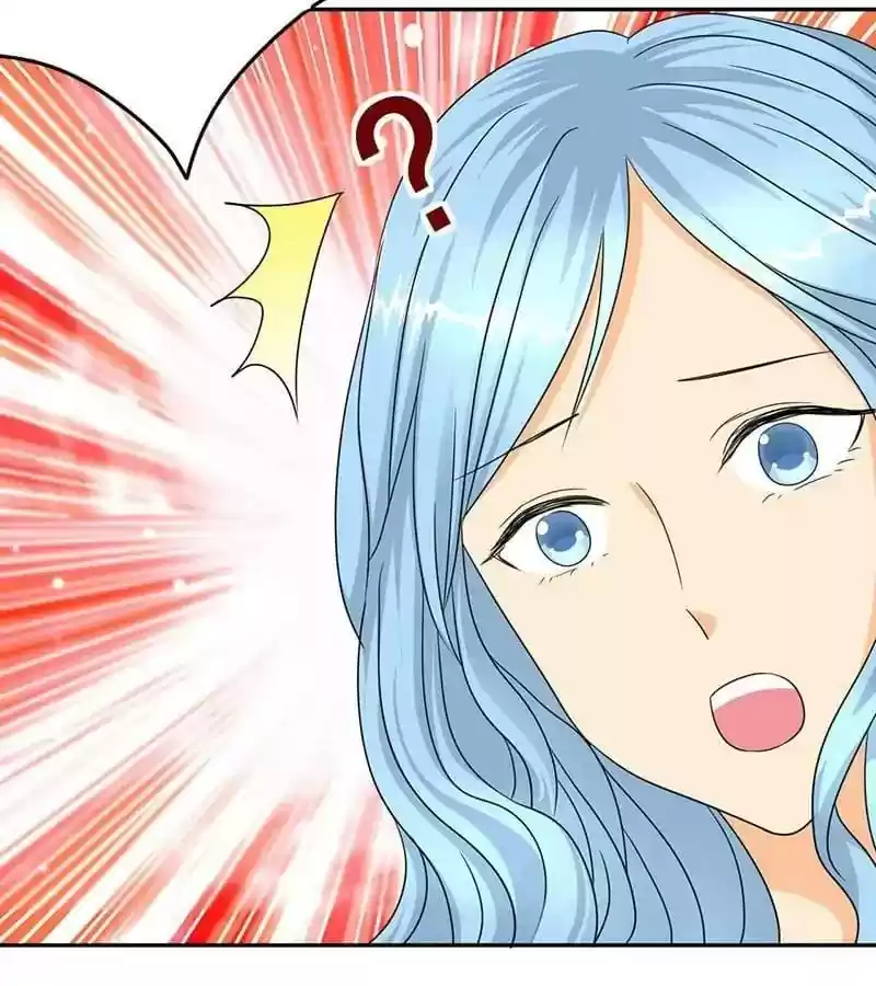 If I Never Loved You Chapter 25