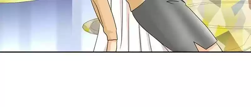 If I Never Loved You Chapter 25