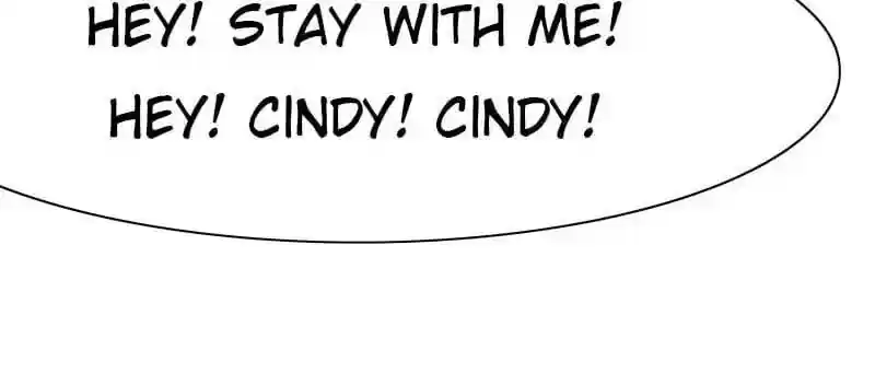 If I Never Loved You Chapter 25