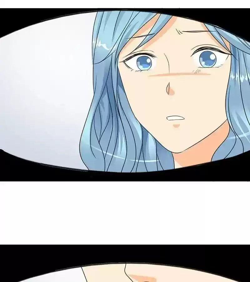 If I Never Loved You Chapter 25