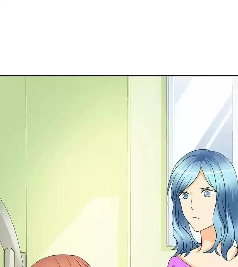 If I Never Loved You Chapter 25