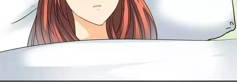 If I Never Loved You Chapter 25