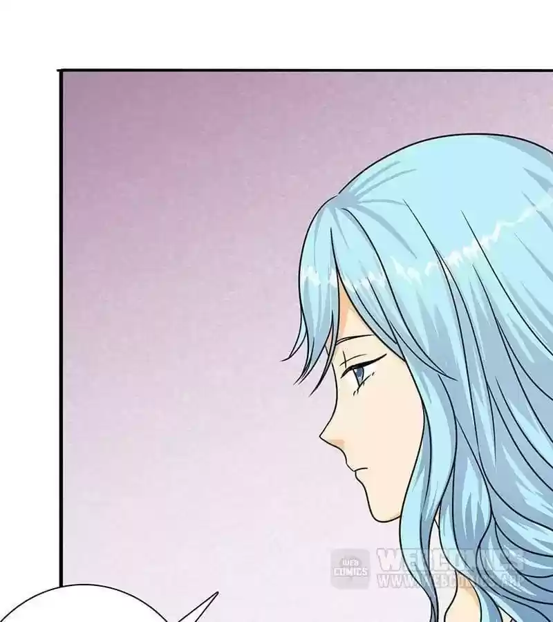 If I Never Loved You Chapter 25