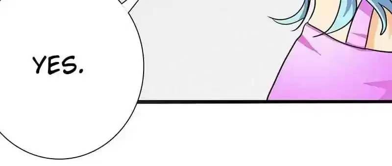 If I Never Loved You Chapter 25