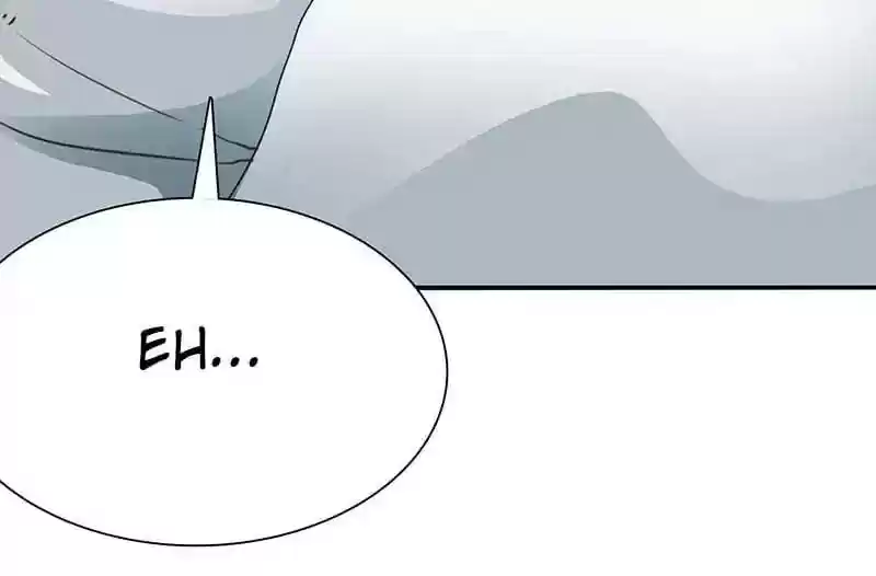 If I Never Loved You Chapter 25