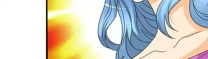 If I Never Loved You Chapter 25