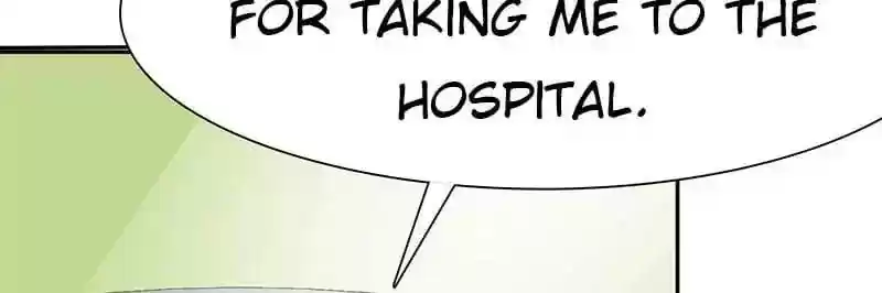 If I Never Loved You Chapter 25