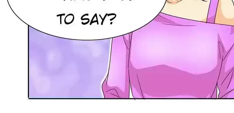 If I Never Loved You Chapter 25