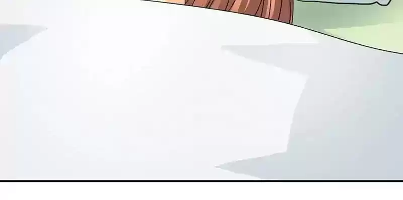 If I Never Loved You Chapter 25